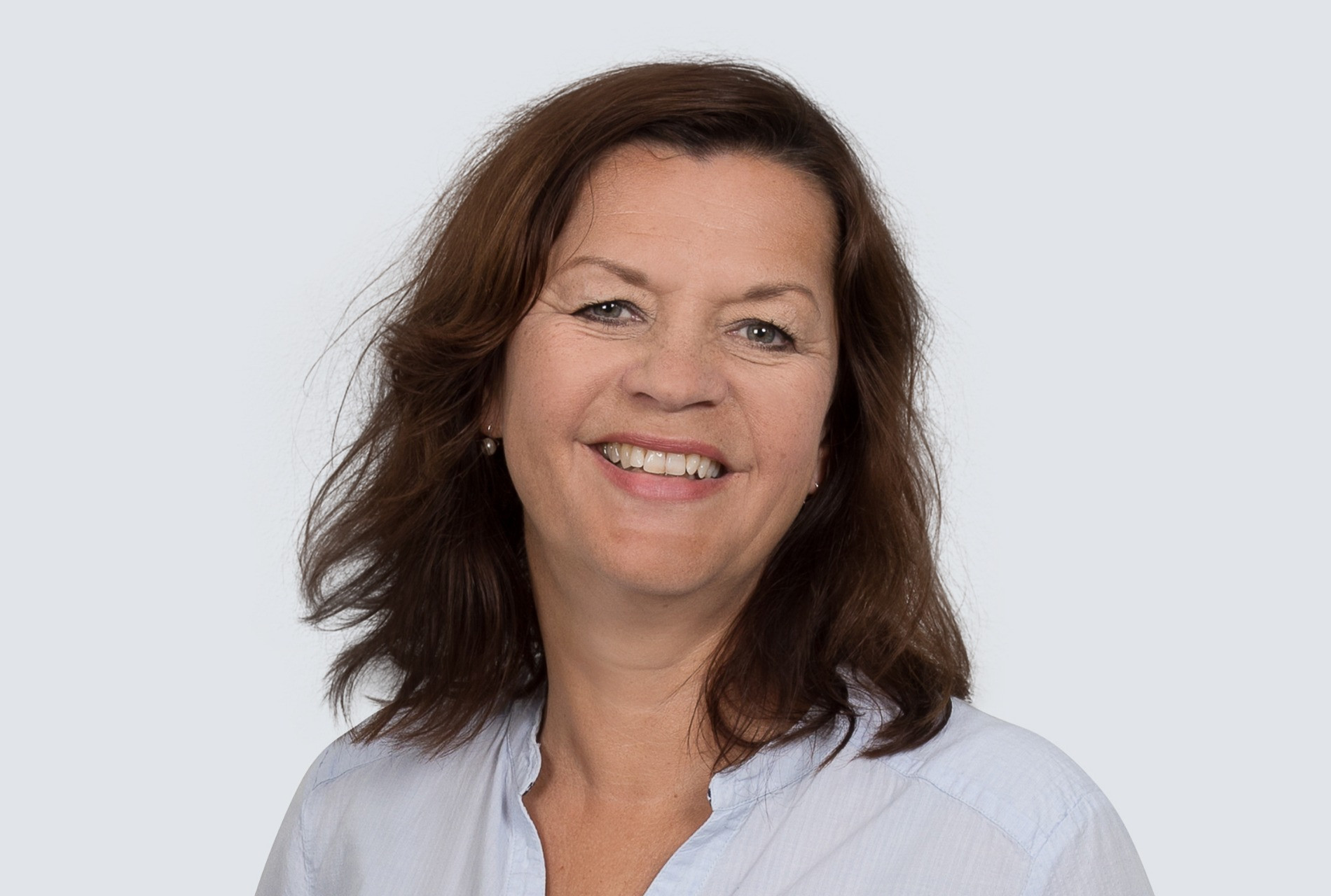 Portret_Schinkel_deWeerd_bewerkt_HR-3