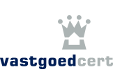 vastgoedcert_logo4
